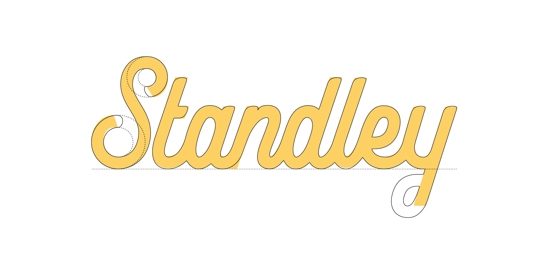 standley-music-logo-rettelser-01