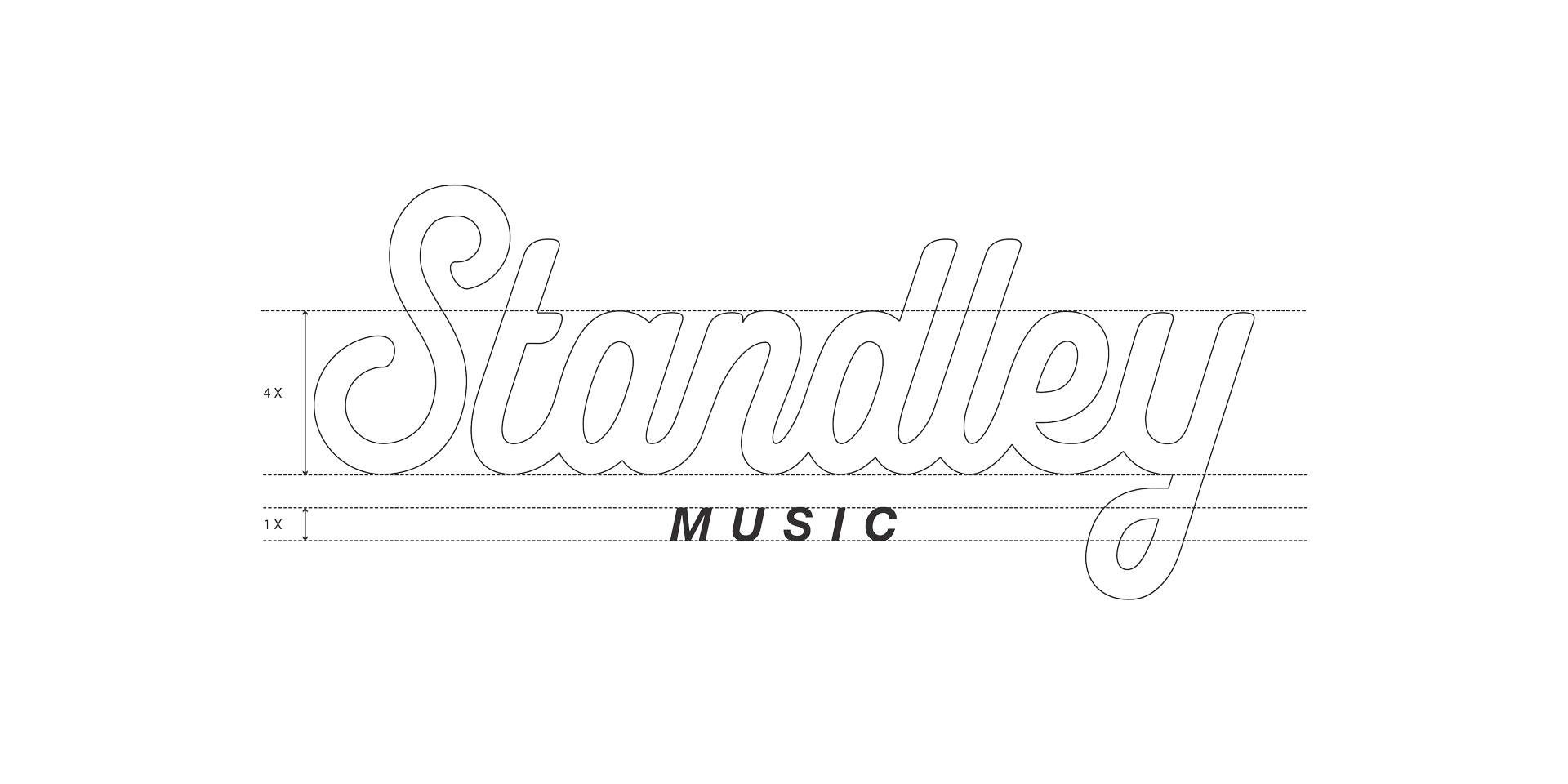 standley-music-logo-rettelser-03