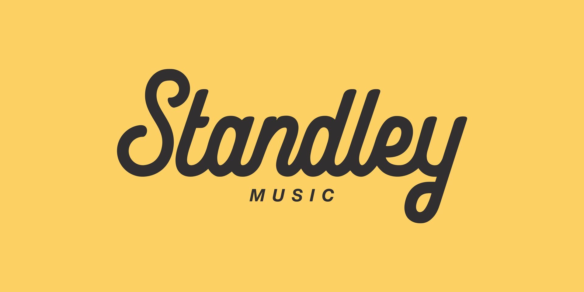 standley-music-logo-rettelser-04