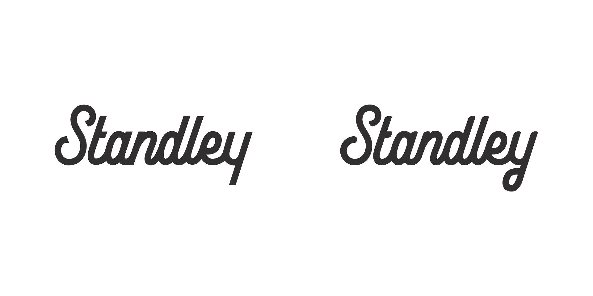 standley-music-logo-rettelser-02