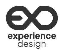 exd-logo